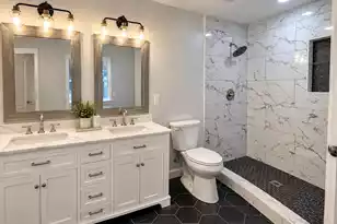 4228 Oakridge Dr, North Charleston, SC 29418 - Photo 9