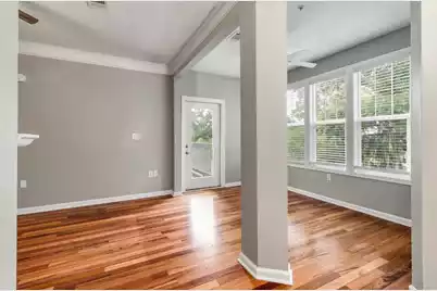 1734 Chatelain Way #1734, Mount Pleasant, SC 29464 - Photo 11