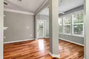 1734 Chatelain Way, Mount Pleasant, SC 29464 - Photo 11