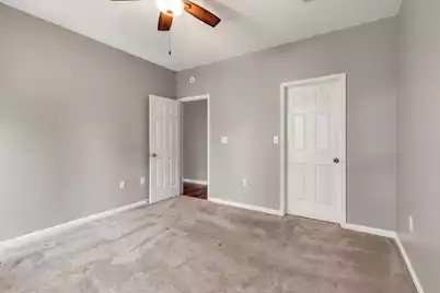1734 Chatelain Way #1734, Mount Pleasant, SC 29464 - Photo 27