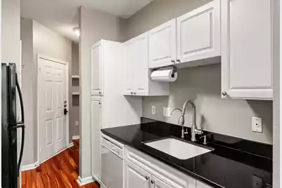 1734 Chatelain Way #1734, Mount Pleasant, SC 29464 - Photo 23