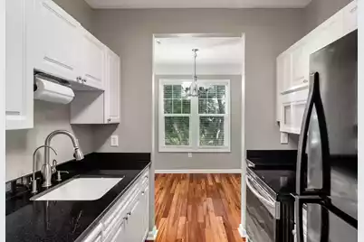 1734 Chatelain Way #1734, Mount Pleasant, SC 29464 - Photo 25