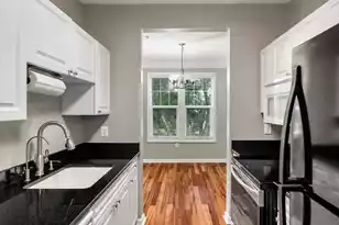 1734 Chatelain Way, Mount Pleasant, SC 29464 - Photo 25