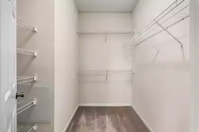 1734 Chatelain Way #1734, Mount Pleasant, SC 29464 - Photo 29