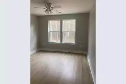 151 Sweetbriar Lane, Walterboro, SC 29488 - Photo 13
