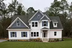 151 Sweetbriar Ln, Walterboro, SC 29488 - Photo 1