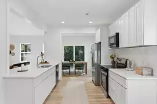 5344 Sumters Run, North Charleston, SC 29418 - Photo 21