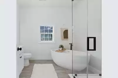 5344 Sumters Run, North Charleston, SC 29418 - Photo 29