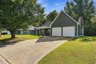 5344 Sumters Run, North Charleston, SC 29418 - Photo 17