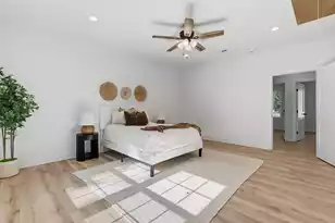 5344 Sumters Run, North Charleston, SC 29418 - Photo 25