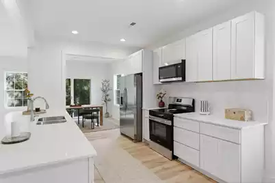 5344 Sumters Run, North Charleston, SC 29418 - Photo 21
