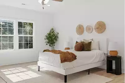 5344 Sumters Run, North Charleston, SC 29418 - Photo 27
