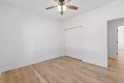 5344 Sumters Run, North Charleston, SC 29418 - Photo 39