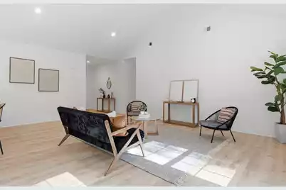 5344 Sumters Run, North Charleston, SC 29418 - Photo 15