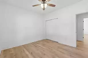 5344 Sumters Run, North Charleston, SC 29418 - Photo 35