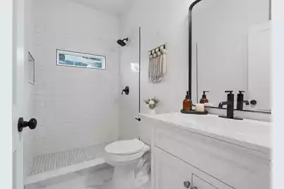 5344 Sumters Run, North Charleston, SC 29418 - Photo 35