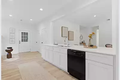 5344 Sumters Run, North Charleston, SC 29418 - Photo 19