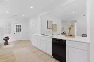 5344 Sumters Run, North Charleston, SC 29418 - Photo 17