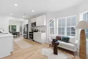 5344 Sumters Run, North Charleston, SC 29418 - Photo 3