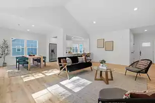 5344 Sumters Run, North Charleston, SC 29418 - Photo 11