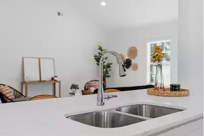 5344 Sumters Run, North Charleston, SC 29418 - Photo 25