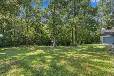 5344 Sumters Run, North Charleston, SC 29418 - Photo 43