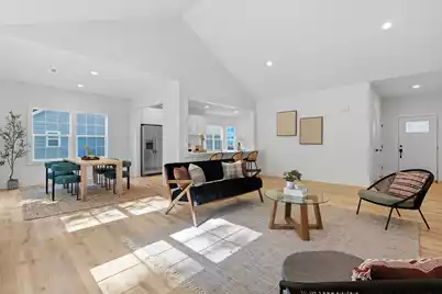 5344 Sumters Run, North Charleston, SC 29418 - Photo 11