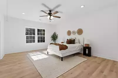 5344 Sumters Run, North Charleston, SC 29418 - Photo 5