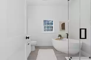 5344 Sumters Run, North Charleston, SC 29418 - Photo 25