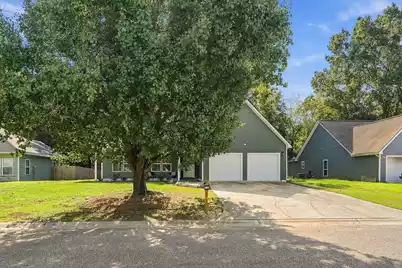 5344 Sumters Run, North Charleston, SC 29418 - Photo 13