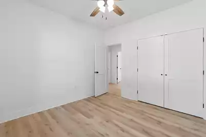 5344 Sumters Run, North Charleston, SC 29418 - Photo 41