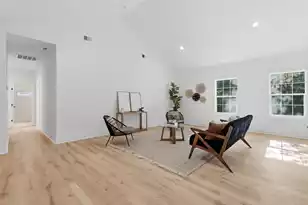 5344 Sumters Run, North Charleston, SC 29418 - Photo 13
