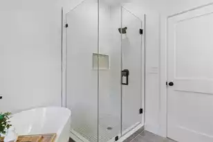 5344 Sumters Run, North Charleston, SC 29418 - Photo 27