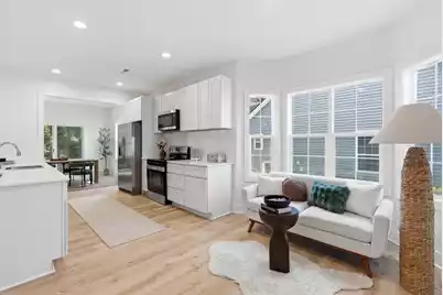 5344 Sumters Run, North Charleston, SC 29418 - Photo 23