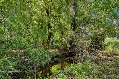 5344 Sumters Run, North Charleston, SC 29418 - Photo 45