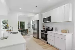 5344 Sumters Run, North Charleston, SC 29418 - Photo 19