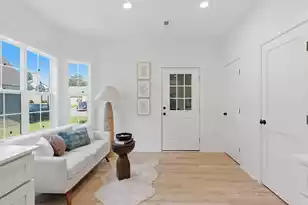5344 Sumters Run, North Charleston, SC 29418 - Photo 19