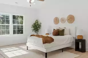 5344 Sumters Run, North Charleston, SC 29418 - Photo 23