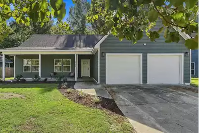 5344 Sumters Run, North Charleston, SC 29418 - Photo 1