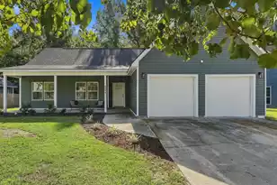 5344 Sumters Run, North Charleston, SC 29418 - Photo 1