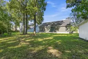 5344 Sumters Run, North Charleston, SC 29418 - Photo 41