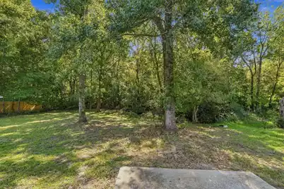 5344 Sumters Run, North Charleston, SC 29418 - Photo 7
