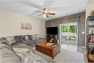 360 Matuskovic Drive, Charleston, SC 29414 - Photo 3