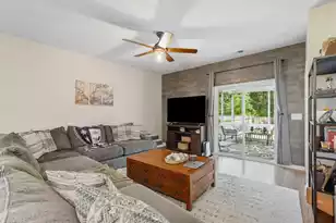 360 Matuskovic Dr, Charleston, SC 29414 - Photo 3