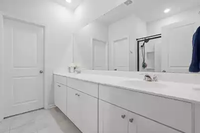 360 Matuskovic Drive, Charleston, SC 29414 - Photo 5