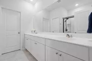 360 Matuskovic Dr, Charleston, SC 29414 - Photo 5
