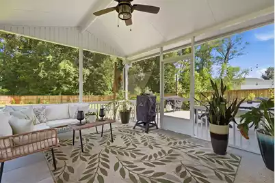 360 Matuskovic Drive, Charleston, SC 29414 - Photo 37