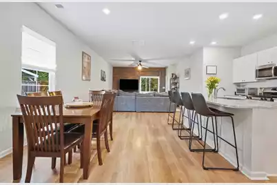 360 Matuskovic Drive, Charleston, SC 29414 - Photo 15