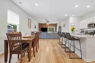 360 Matuskovic Dr, Charleston, SC 29414 - Photo 15