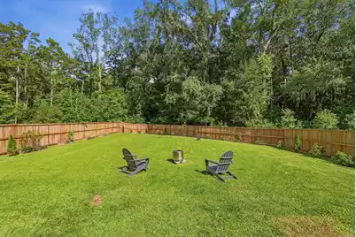 360 Matuskovic Drive, Charleston, SC 29414 - Photo 39